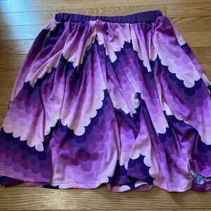 Lularoe skirt